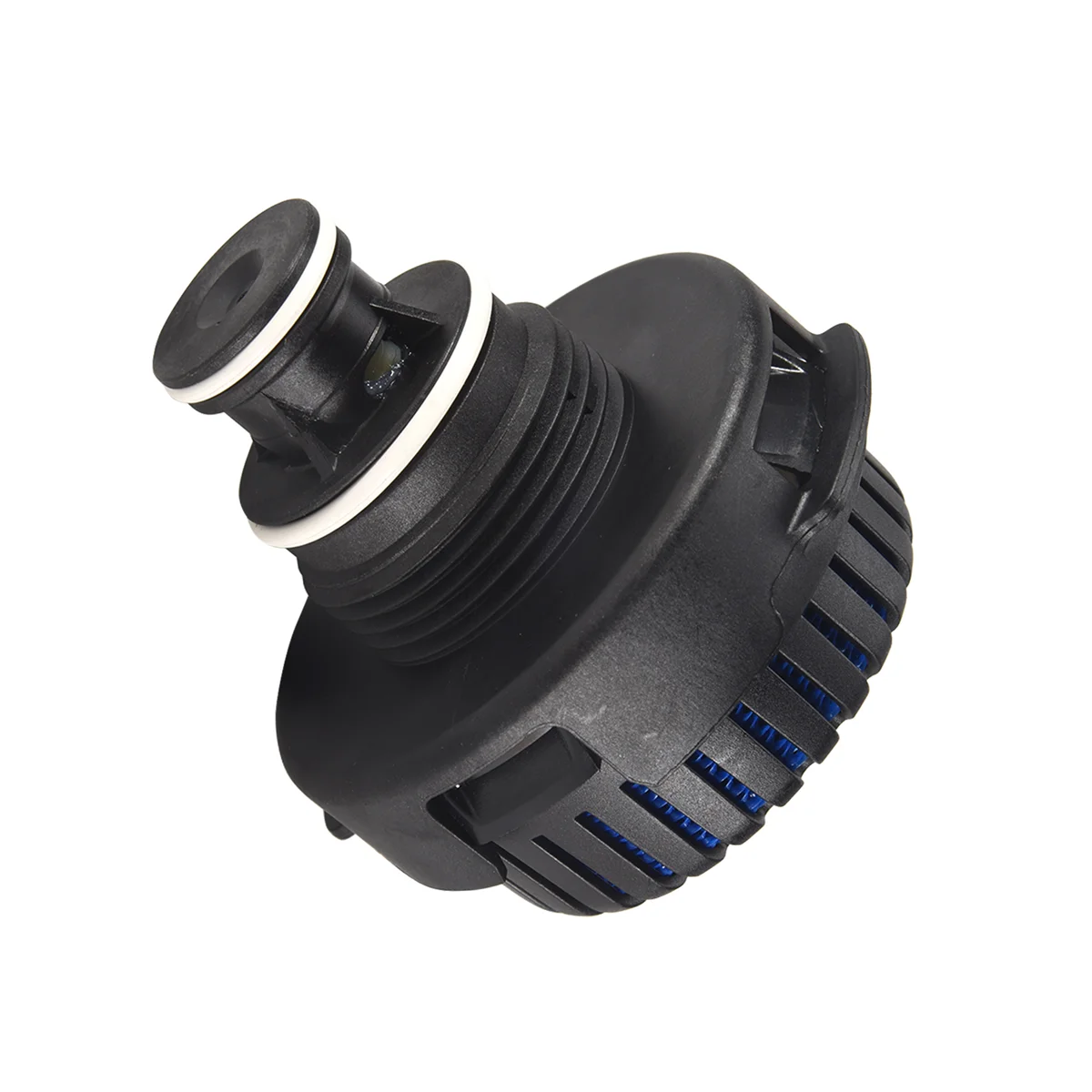 

Car Ventilating Valve for Scania Trucks SCE 2433039 2310330