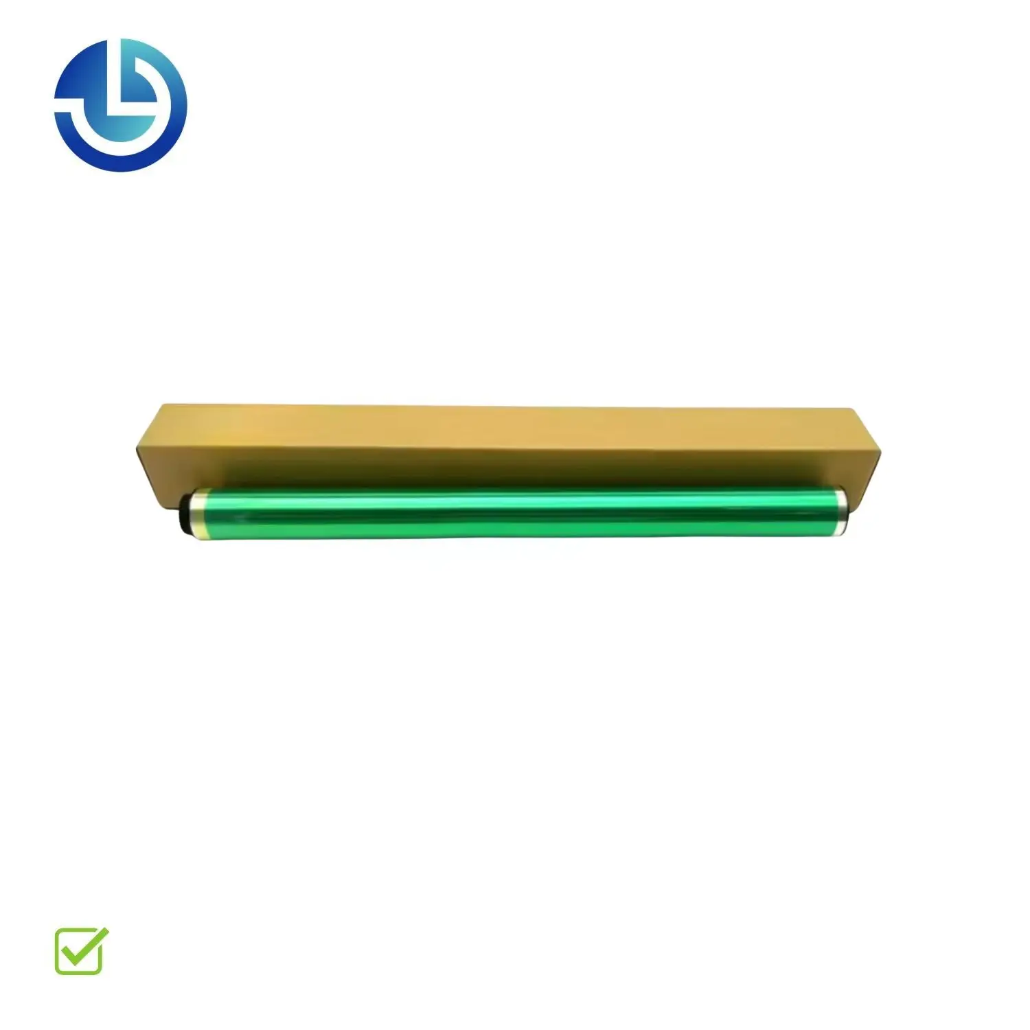 DR311 DR512 OPC Drum Cylinder Drum for Konica Minolta Bizhub C220 C280 C224 C284 C364 C454 C554 C284e C364e Copier Replacement