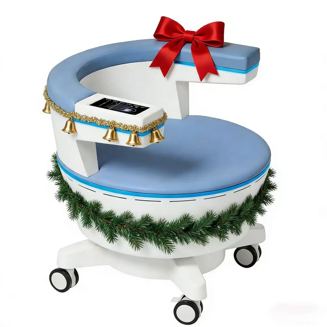 

Лидер продаж 2026, кресло для ремонта тазового дна, кресло для тазового дна, тренажер для лечения тазового дна, кресло для тазового дна