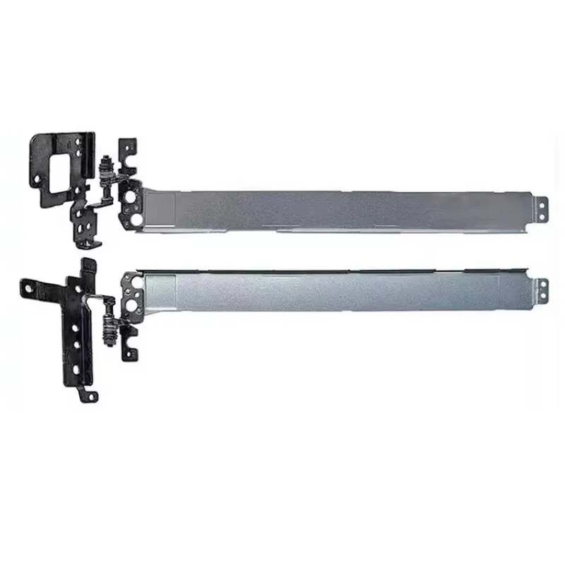 جديد لخط العرض 3530 3535 Lcd الغطاء الخلفي الغطاء العلوي/الحافة الأمامية/المفصلي