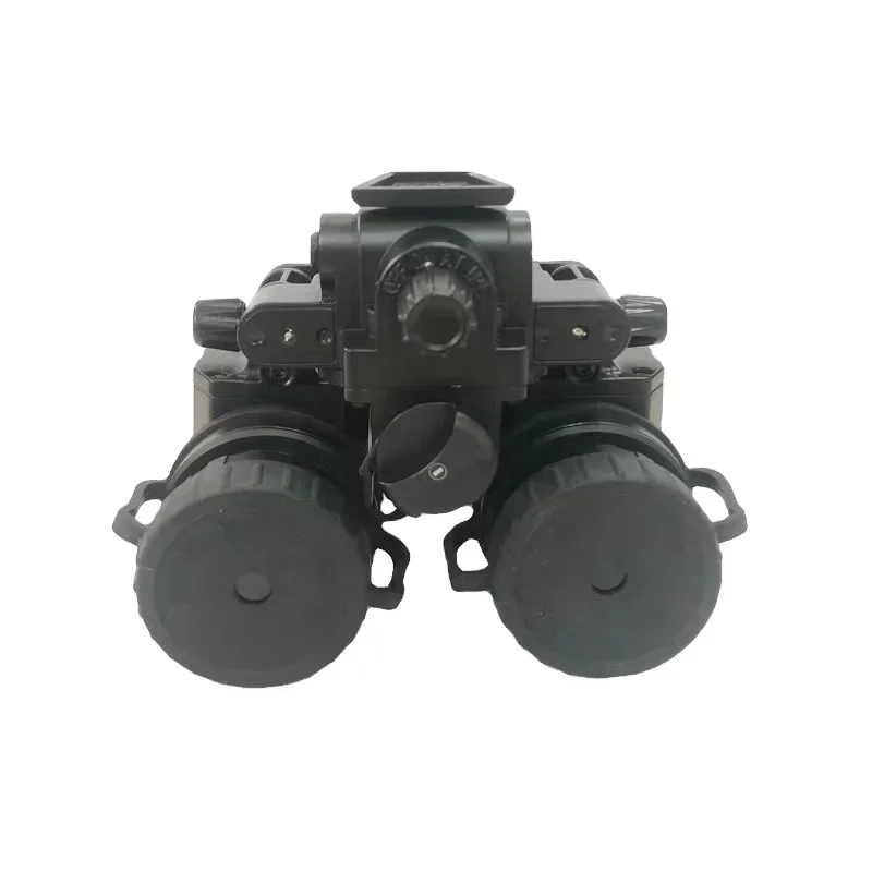 

PVS31night vision binocular