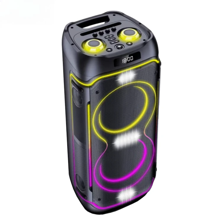 Factory Wholesale 5…