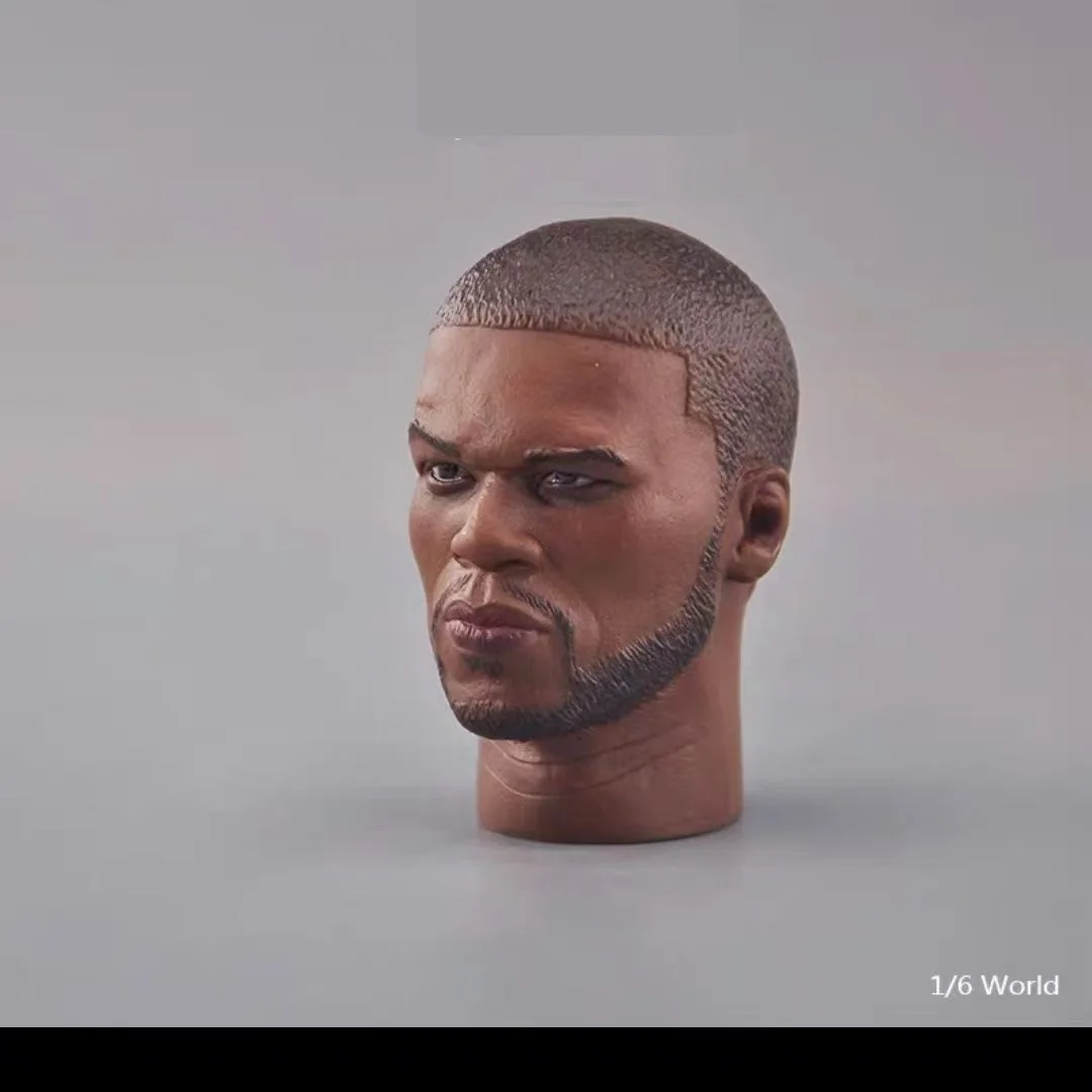 Figurka akcji 12-calowa w skali 1/6, męski żołnierz, azjatyk, europejski gwiazda, zawodnik koszykówki, rzeźba głowy, Ryan Reynolds, Tadao, pasuje.