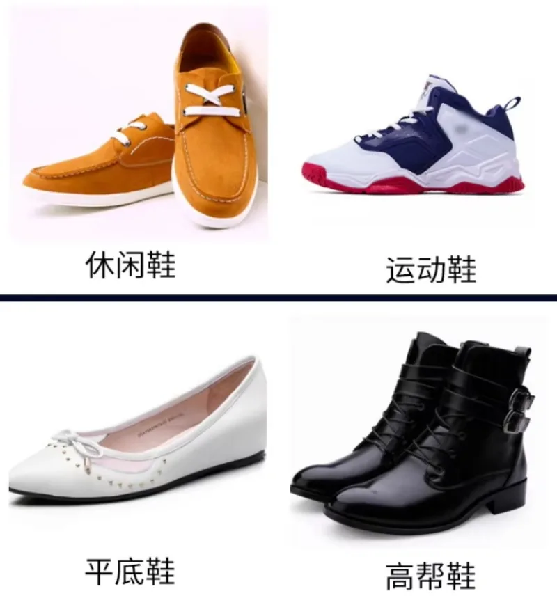 حار بيع QS-119 التلقائي الهوائية آلة تركيب وحيد رئيس واحد