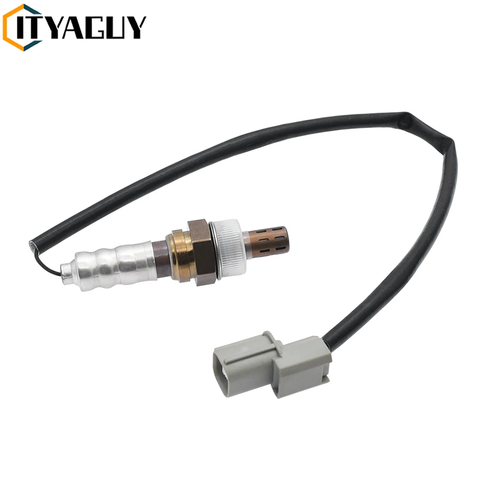 36531-P05-A01 36531-P05-A02 High Quality Automotive O2 Oxygen Lambda Sensors For HONDA CIVIC 1992-1995 Auto Car Accessories