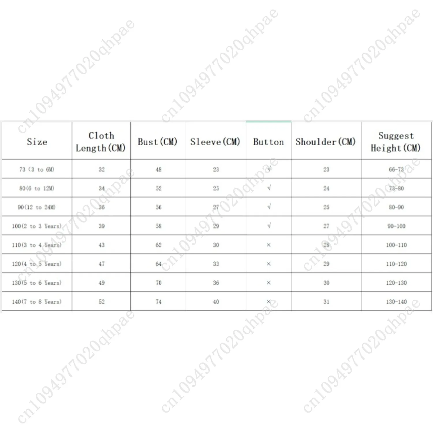 الأطفال السنة الجديدة ليلة النوم طفل رائعتين فتاة بيجامة مجموعة للجنسين الطفل ملابس المنزل أعلى الكرتون تصميم طويلة الأكمام السراويل الطويلة