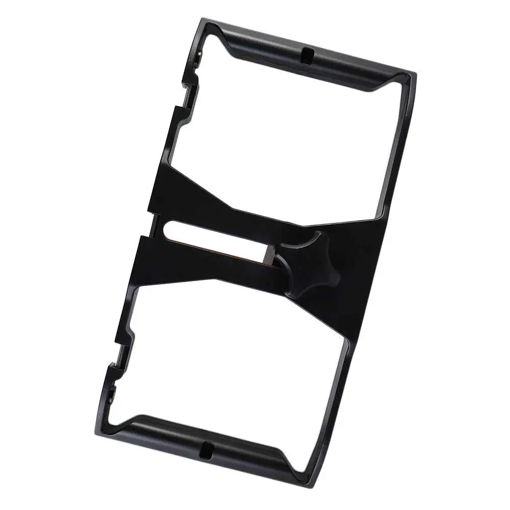 Live Supplies For Smart Phone Bracket Holder Stabilizer Smartphone Video Rig Video Camera Cage Film Making Rig Stabilizer klatki