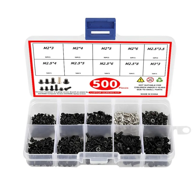 For Repair Computer…