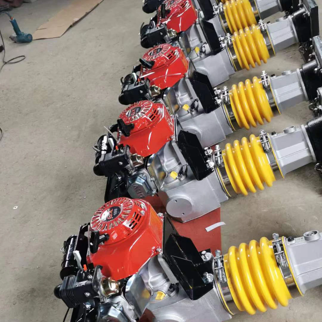 Рисунок 3 - Лидер продаж, компактный домкрат