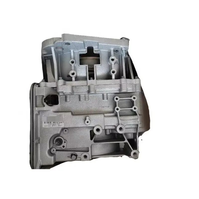 

OEM 3043002900 Automatic Transmission Gearbox Assembly for GEELY BOYUE ATLAS EX7 GX7 2.4 2WD
