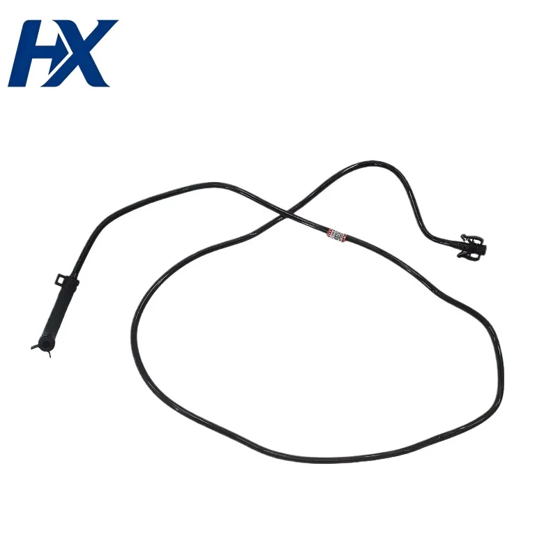 

BV618K012CB BV618K012CD Car Heat Sink Water Tank Return Pipe Hose For Ford Focus Mk3 1.6 BV618K012CA BV618K012CC