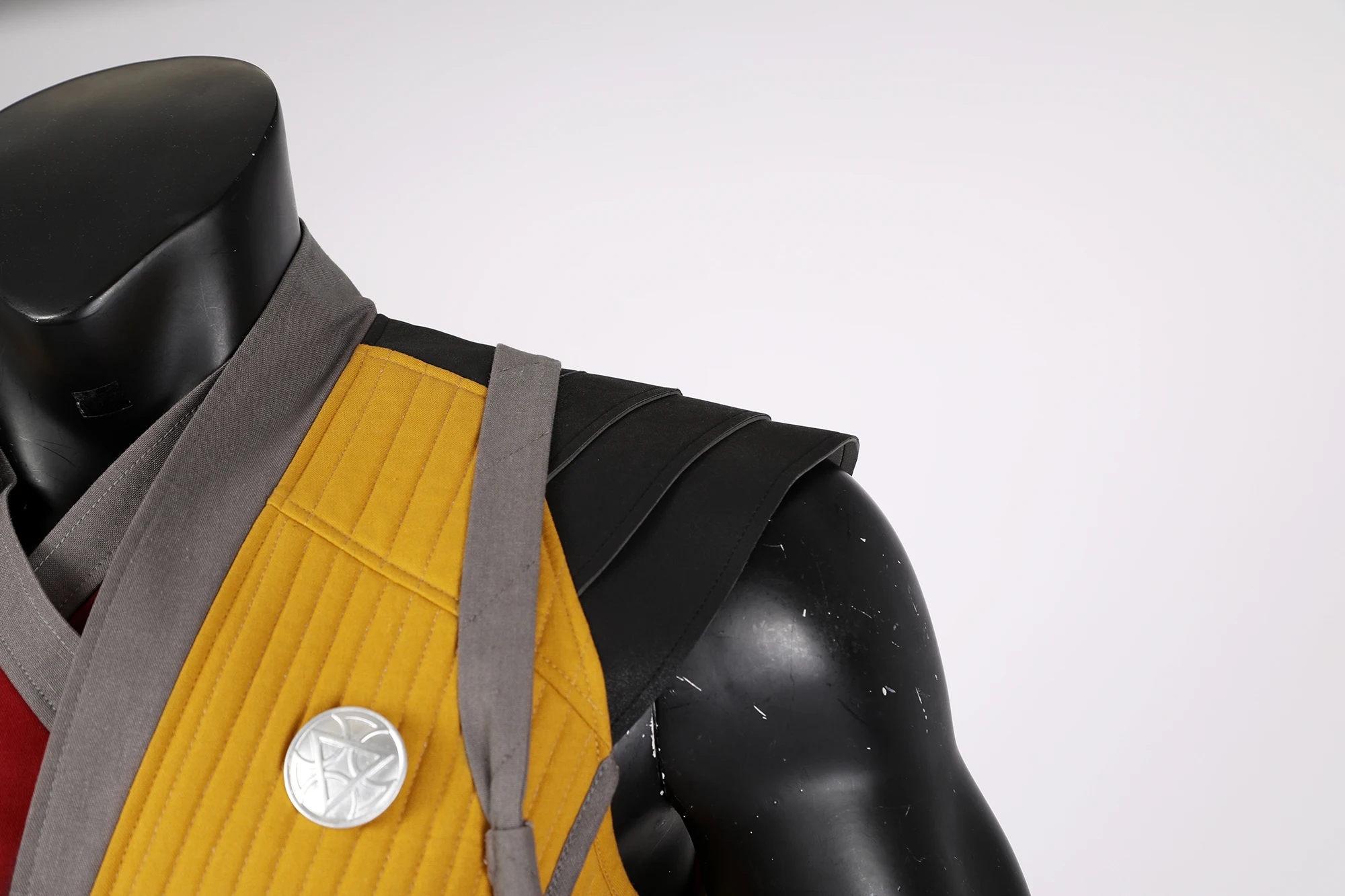 S2779709d5fa748748d4a65c031b13c85z - Mortal Kombat Shop