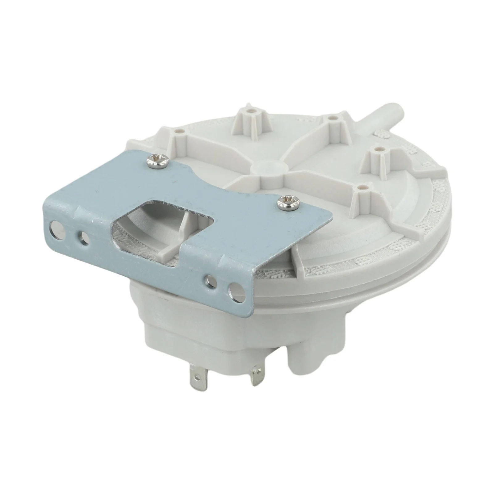 Wall Mounted Boiler Switch Gas Boiler Switch For Wall Mounted Boilers Easy Machine Control Long Service Life Precise Design