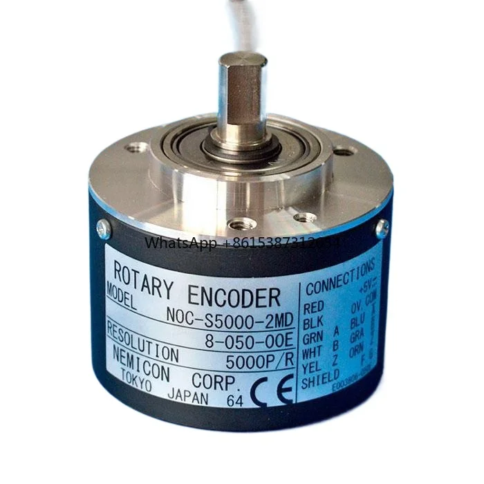 Japan Internal Secr…