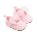 Pink A