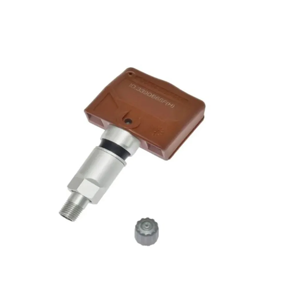 Автомобильная система контроля давления в шинах TPMS 4250B877 MN103081For Mitsubishi Galant Eclipse Performance Montero Lancer Outlander