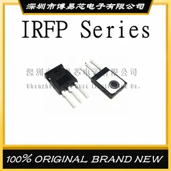 IRFP3206 3306 3415 3703 3710 4004 4110 4137 FET 247 Original Product