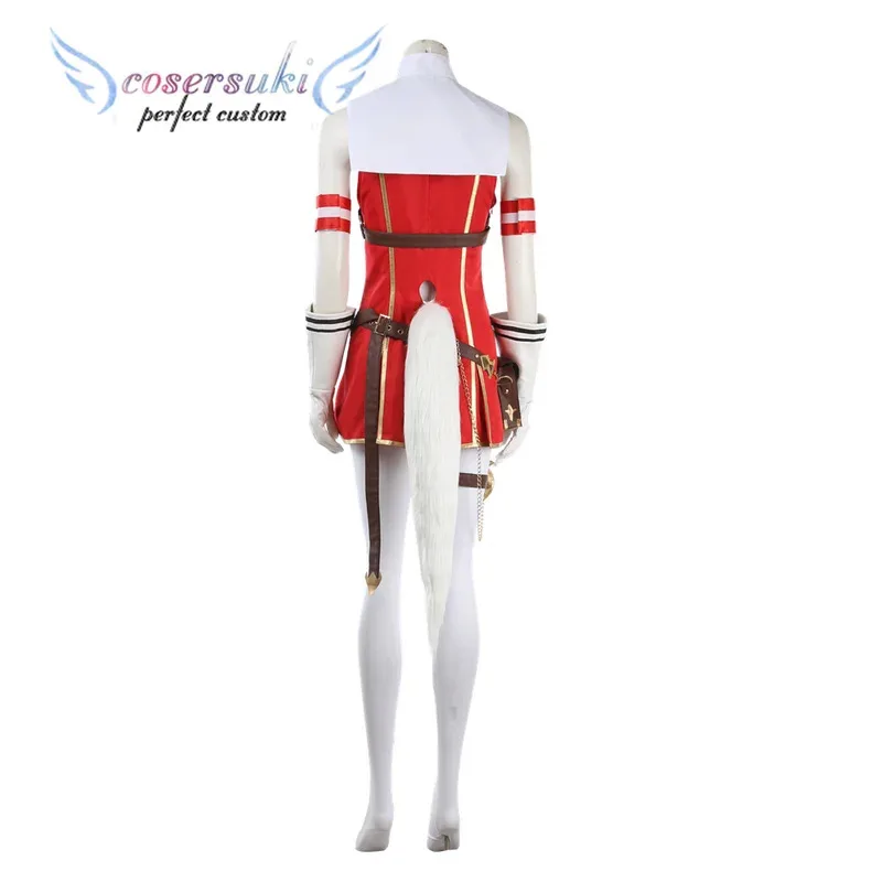 Uma musume Pretty Derby Gold Ship Cosplay disfraz Halloween Navidad carnaval actuación traje ty'4