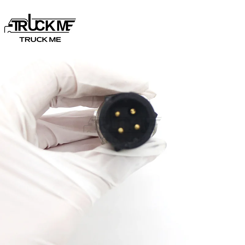 5 قطعة/صندوق مستشعر ضغط الشاحنة لـ Scaniaa 1767616 2544657