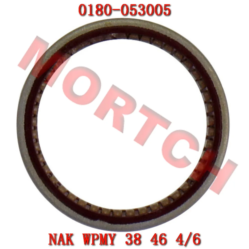 Öldichtung Endfläche 0180- 053005 Für CF Moto 500cc ATV SSV CF500 CF600 CF625 CF188 UTV CF500-3 CF600-5 UForce 500 U5 UForce U6 – Detail 1
