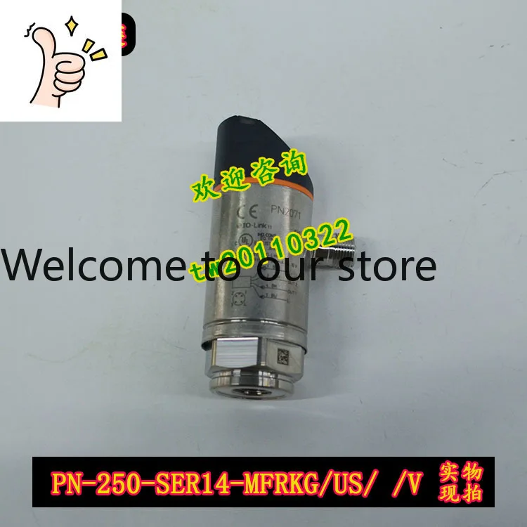 Bargaining PN-250-S…