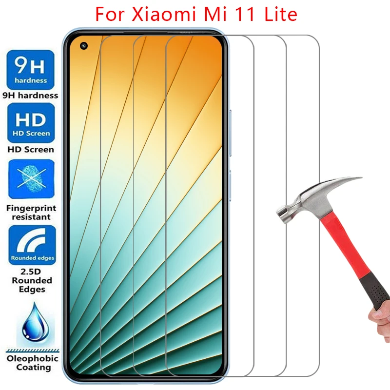 Phone Case For Xiao…