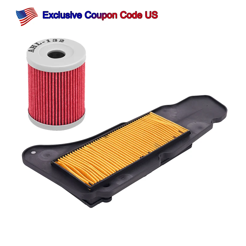 Motorcycle Parts Hi…