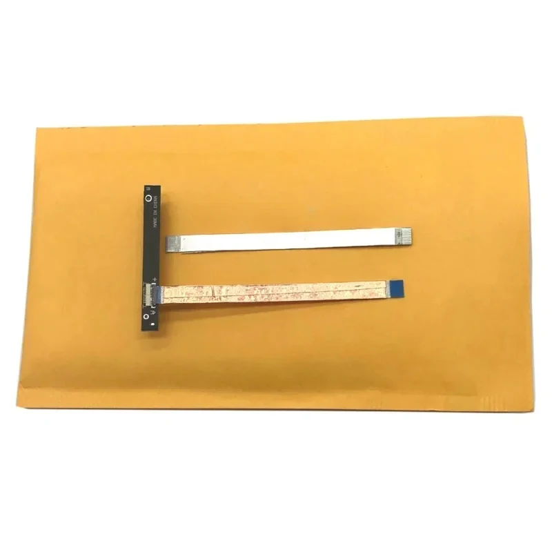 WW. Разъем кабеля жесткого диска HDD/SSD для ASUS VivoBook X513E A513 f513 S513 R528E T