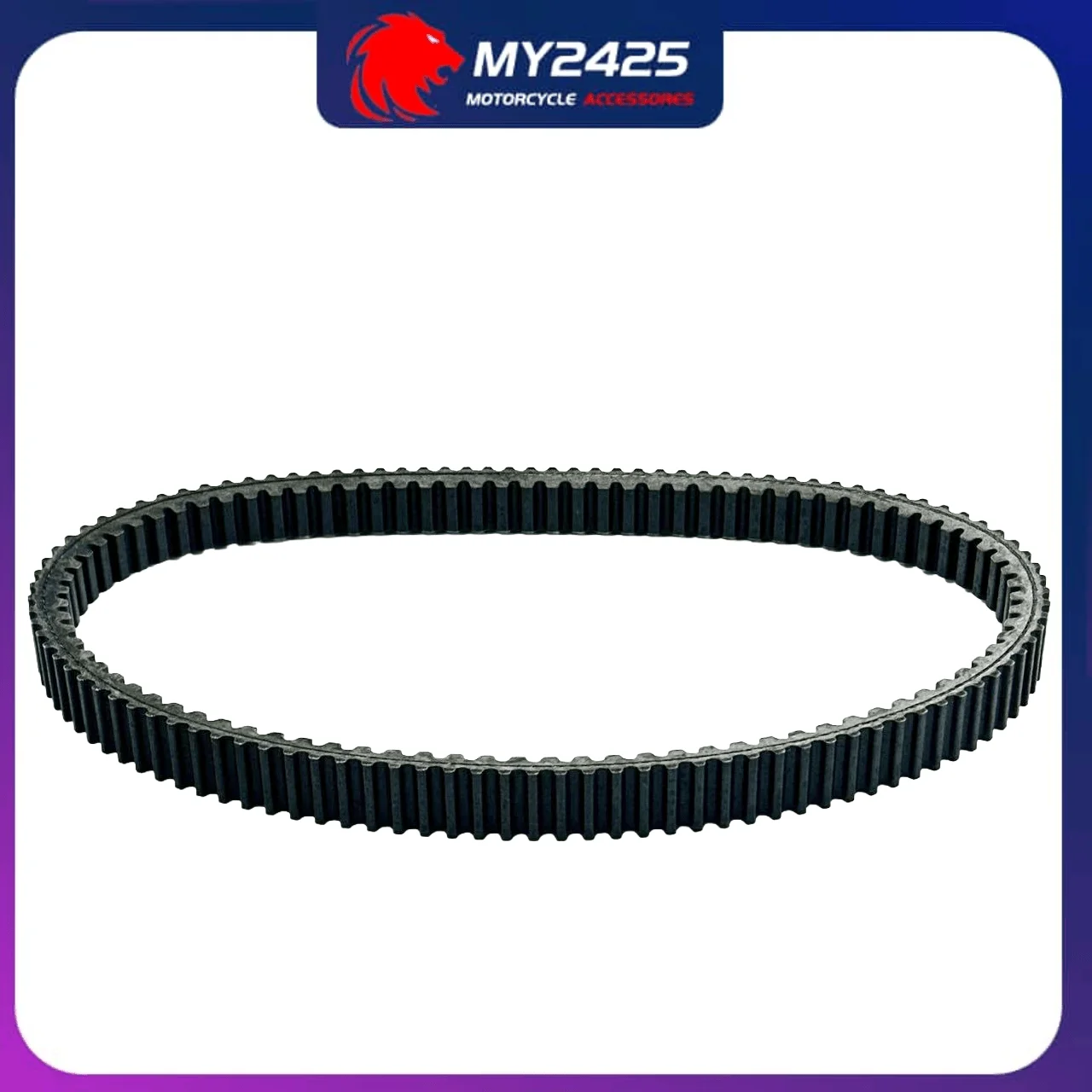 OEM: 832738 Drive Belt 1040x28.6 For Piaggio MP3 500 LT RL Sport 500 X10 X9 500 Executive Evolution ABS ASR SL 500 GT 500