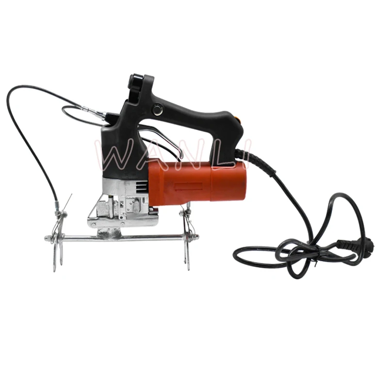 

Shaking Machine Electric Vibrating Beeing Machine, bee-free Machine, Bee-keeping device, bee-keeping device, wireless bee tool