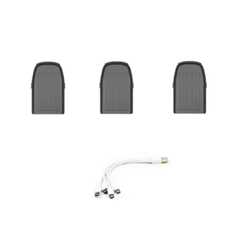 

AE16 RC Drone Parts 7.4V 3000MAH Battery/Propeller For AE16 Drone Accessories AE16 RC Drone Battery AE16 RC Dron Blades Toy Part