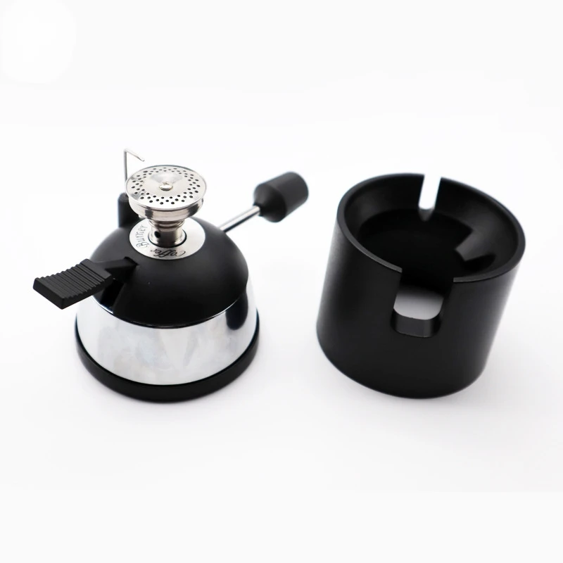 mini-cuisiniere-a-gaz-butane-portable-de-camping-en-plein-air-personnalisee-avec-tete-de-flamme-en-ceramique-mini-bruleur-a-gaz-en-aluminium-pour-cafetiere-a-siphon
