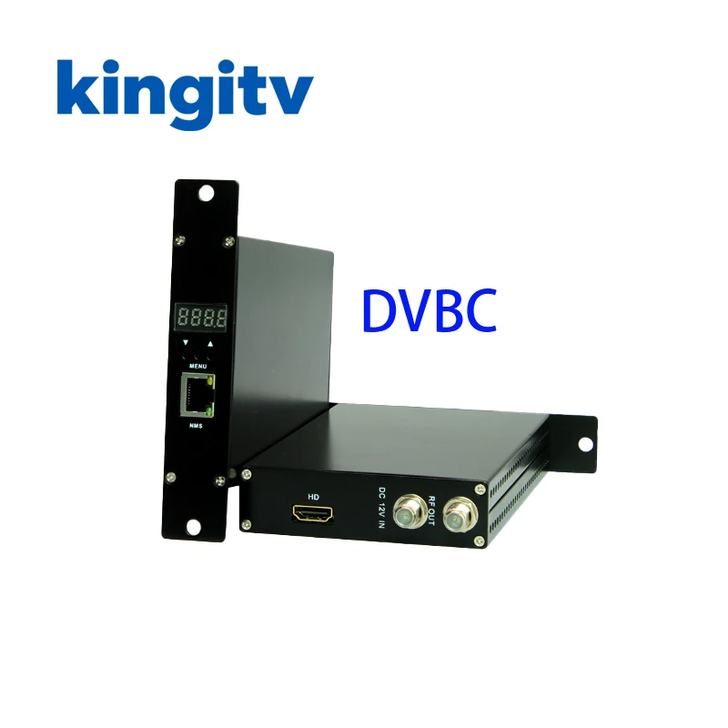 dvb t mpeg2