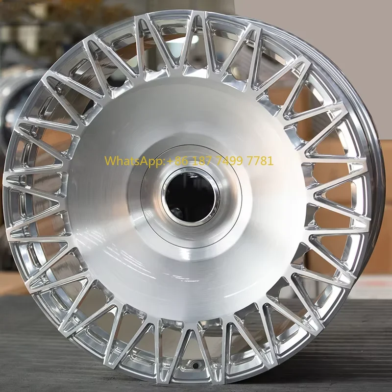 

OEM спицы проволочные колеса 15-28 дюймов кованое легкосплавное колесо 5x120 5x114,3 5x130 6x139,7 спицы для автомобильных колес .Adui C8 Urus. Ровер