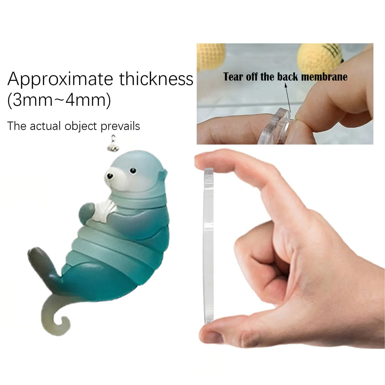 الجدار تجريب الموقت للأطفال المحيط تقويم القدوم عيد الميلاد 2025 العد التنازلي تقويم القدوم 24 يوم العد التنازلي الدجاج الموقت #3