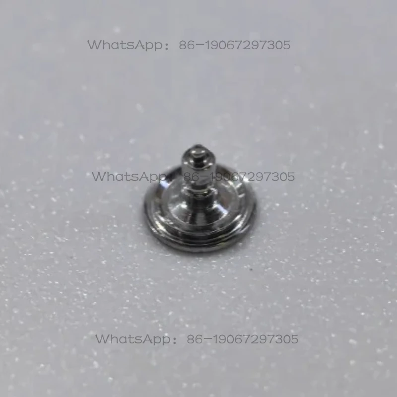 High Quality Replacement Watch Repair Parts 3135/2135/2235/3035/1570 Movement Watch Automatic Hammer Pin