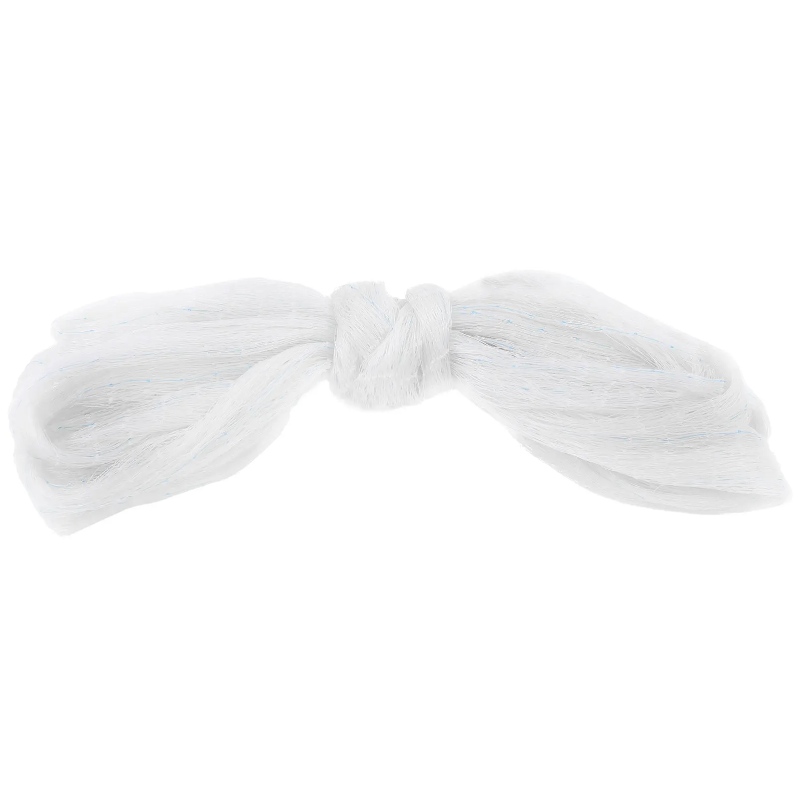 

Professional Grade Garden Netting Anti Bird Protection for Fruit Trees Vegetables Flowers Greenhouse Barn Poultry Kennel