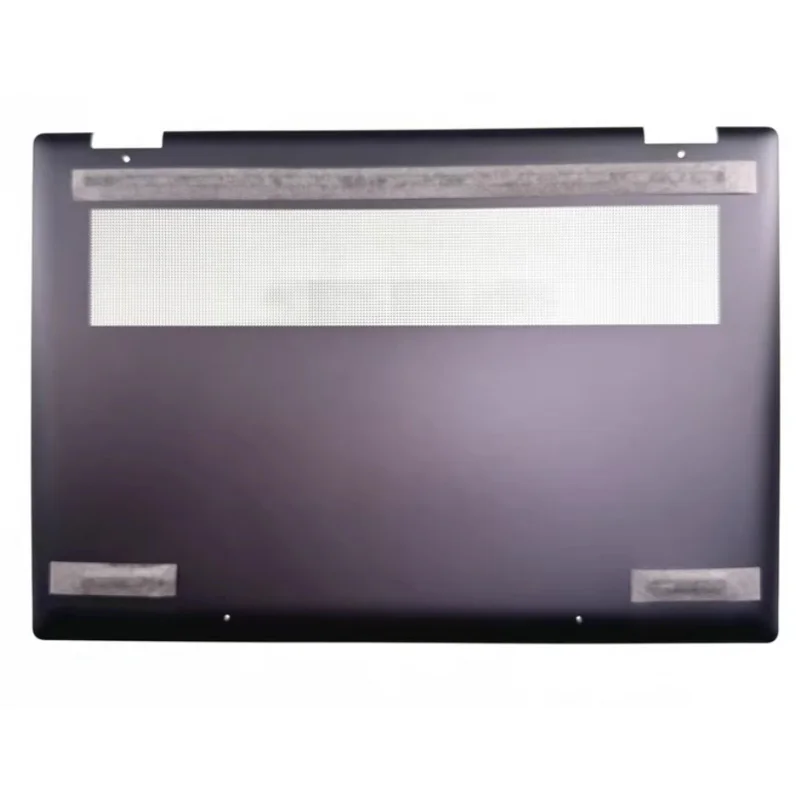 

A+ New for HP 16-AD 16-AC D cover bottom case gray N93767-001 AM98K000A11