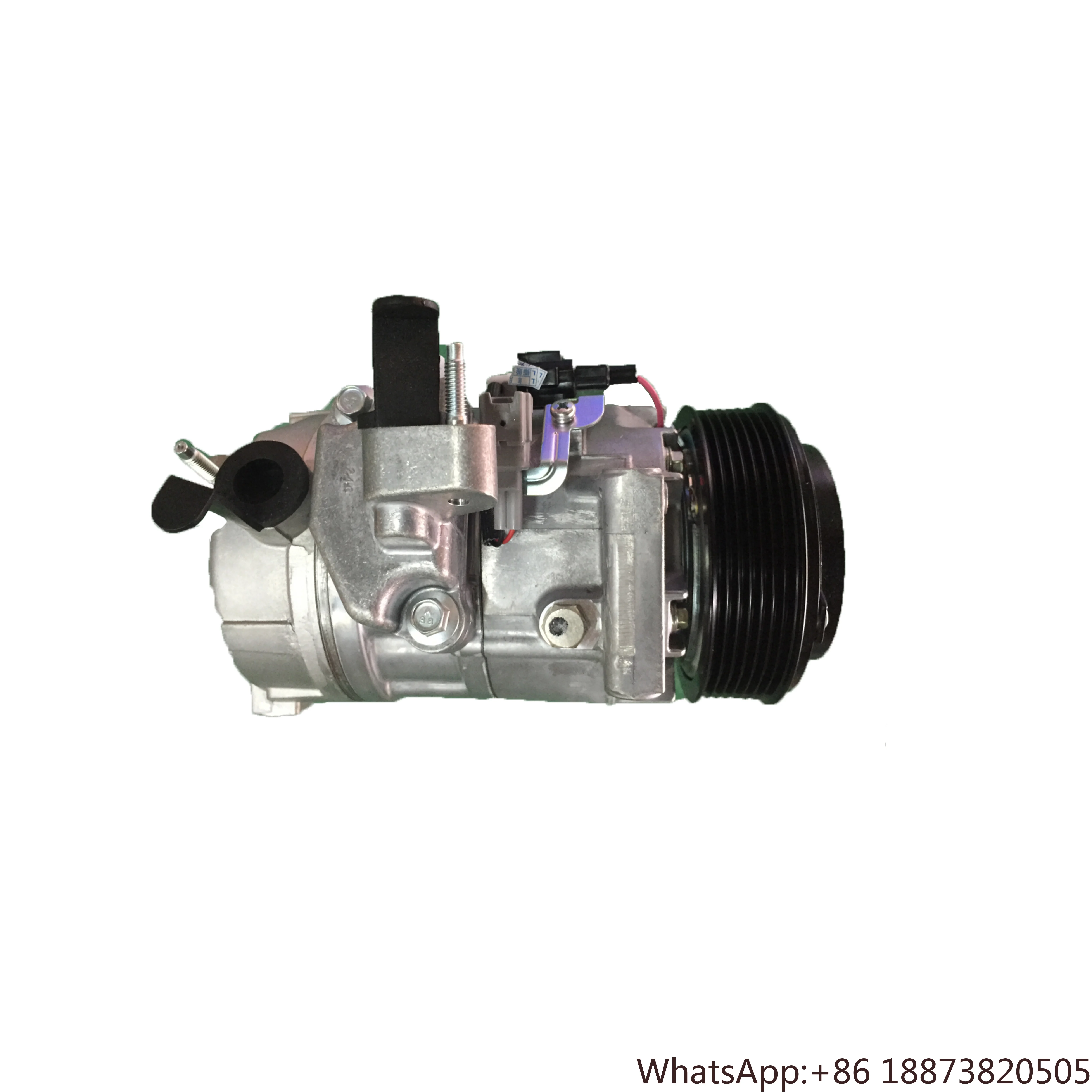 

Auto Parts Compressor 926001CB0B for INFINITI Q40/G SEDAN