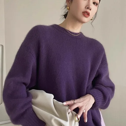 여성용 스웨터 여성용 니트 여성용 니트 니트 스웨터 니트 여성용 니트 여성용 니트 니트 여성용 니트 여성용 니트 