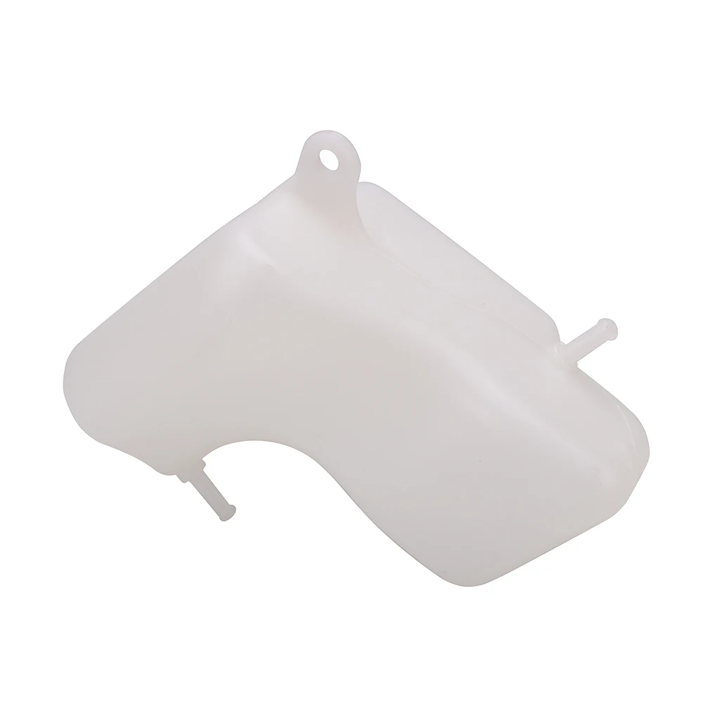 BIUGERCN Radiator Tank Motorcycle Coolant Bottle Reservoir For SUZUKI DRZ400 DRZ400S DRZ400E DRZ400SM Electric Dirt Bike
