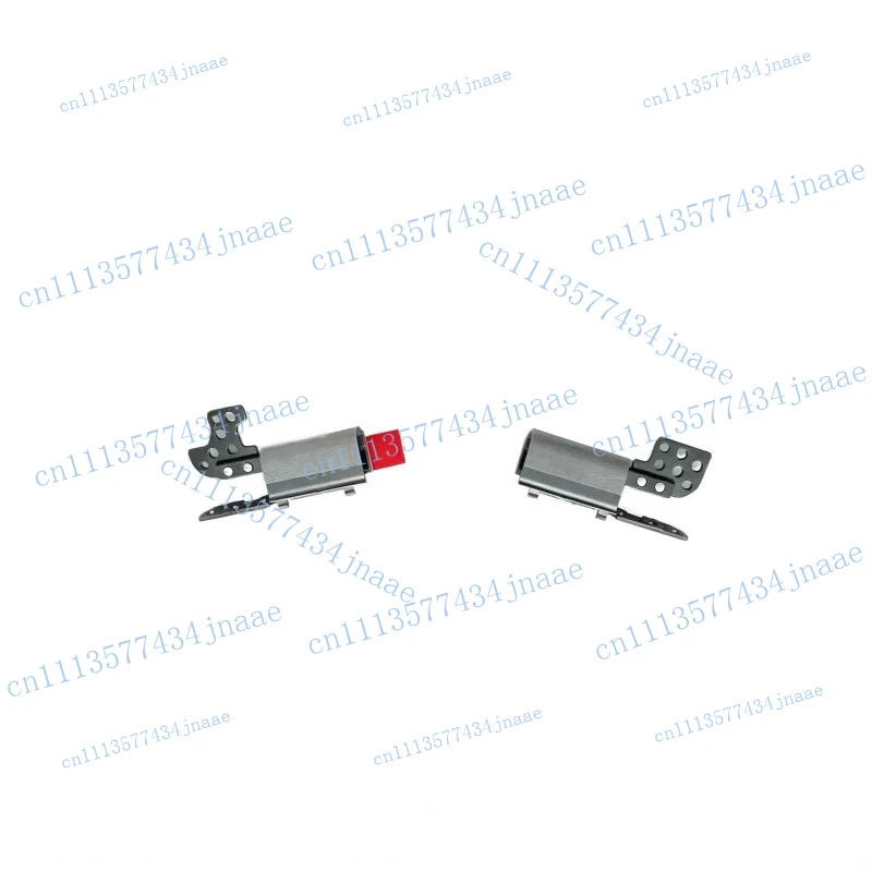 New for Dell Latitude 7640 E7640 IDC60 Rotary shaft Screen hinge Shaft cover 0HX7TJ 002RVH