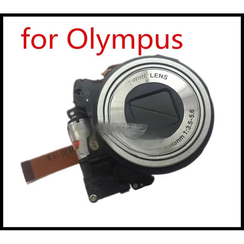 

Brand new original camera repair parts for OLYMPUS Olympus FE330, FE340, FE370, X845, X855, Nikon