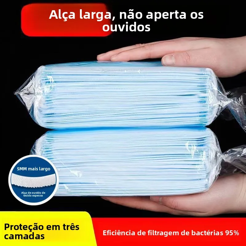 mascara-facial-descartavel-unissex-para-adultos-e-criancas-a-prova-de-poeira-em-tecido-nao-tecido-tamanho-grande-conforta