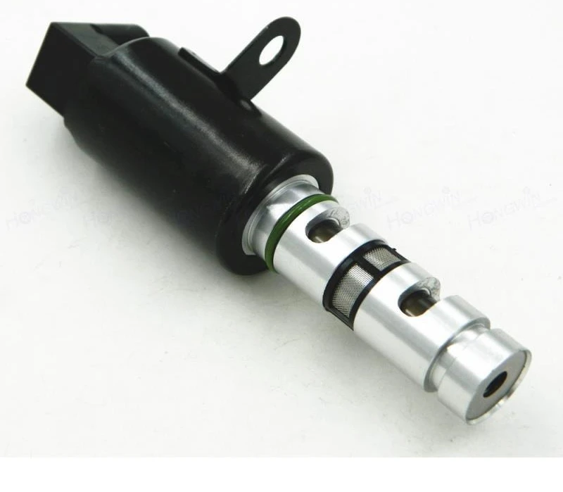 vanne-de-controle-d'huile-de-pieces-automobiles-24355-3e000