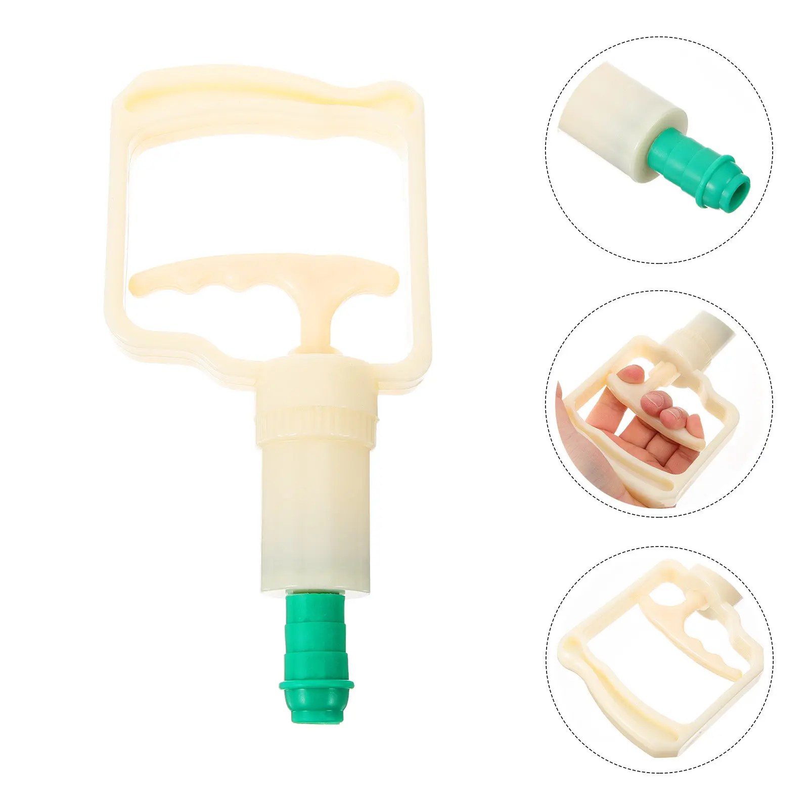 bomba-manual-de-vacuo-para-ventosaterapia-leve-de-plastico-ferramenta-terapeutica-manual-para-promover-a-circulacao-e-aliviar-dores-no-pescoco-e-no-corpo