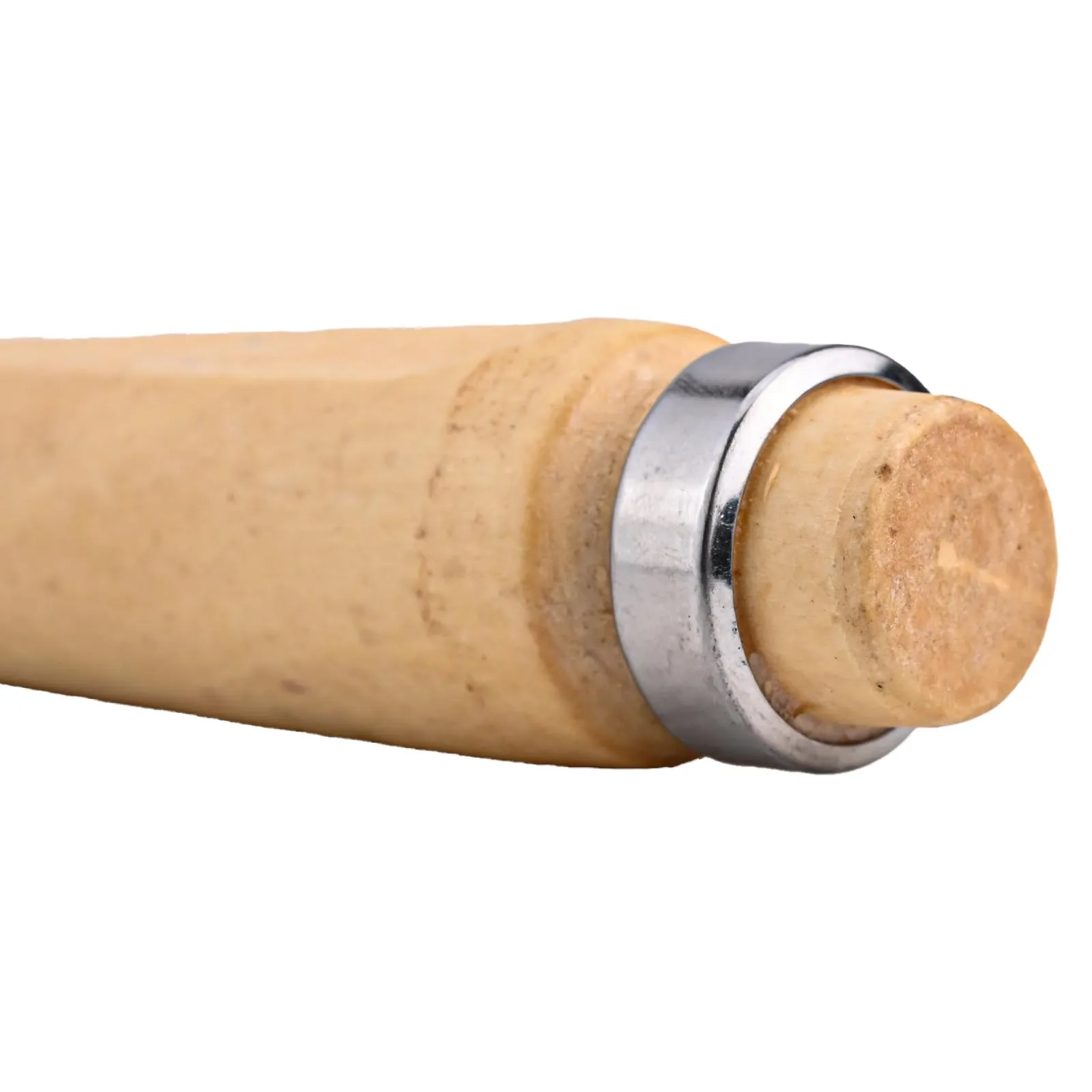 Chisel Set For Wood Carbon Steel Chisels For Professionals For Beginners Blade Length About 12 Cm Suitable For Hardwood