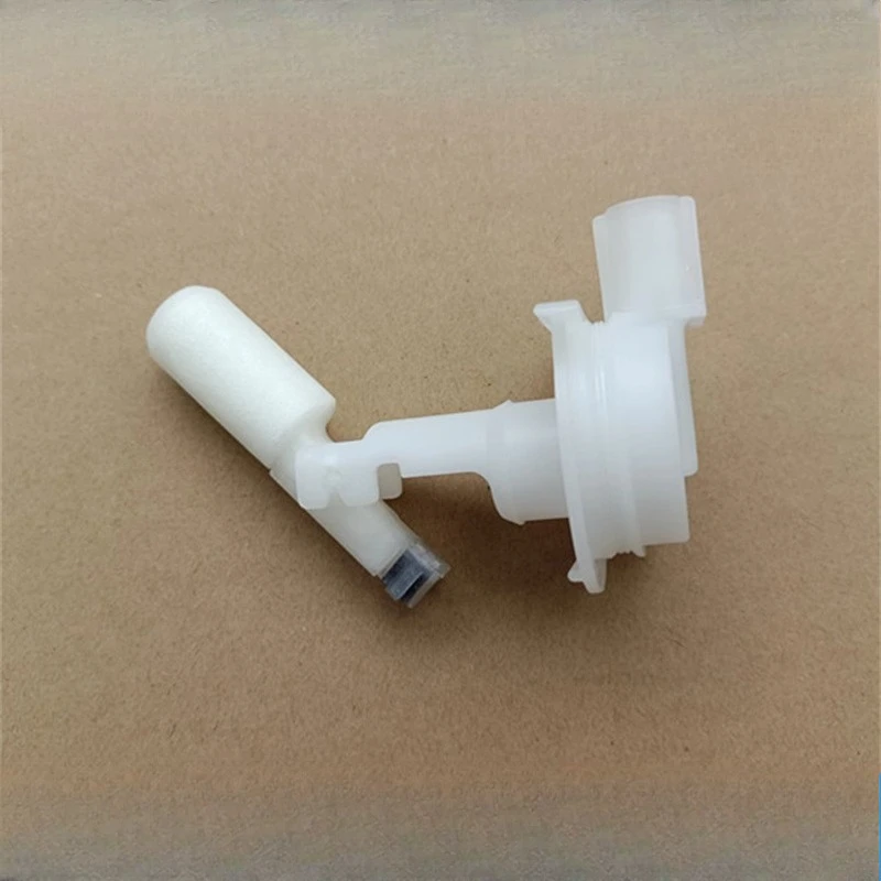

For Nissan Murano Teana Windshield Washer Fluid Level Sensor Windshield Wiper Fluid Level Sensor