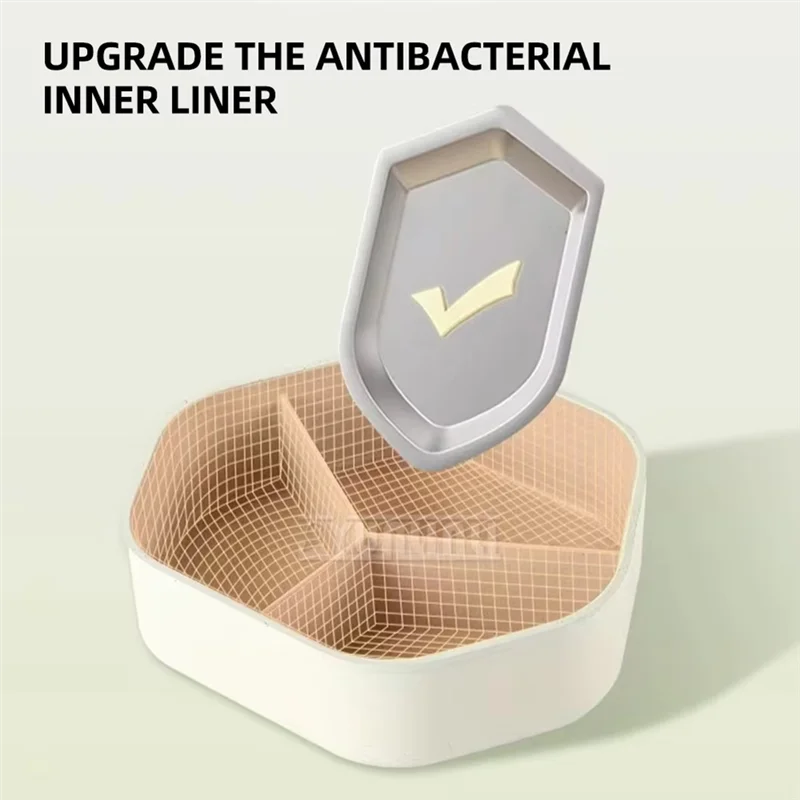 A005-طباخ الأرز المنزلي بدرجة حرارة ثابتة، جهاز الطبخ الكهربائي لعمال المكاتب، معدات تسخين وعاء المطبخ المنزلي