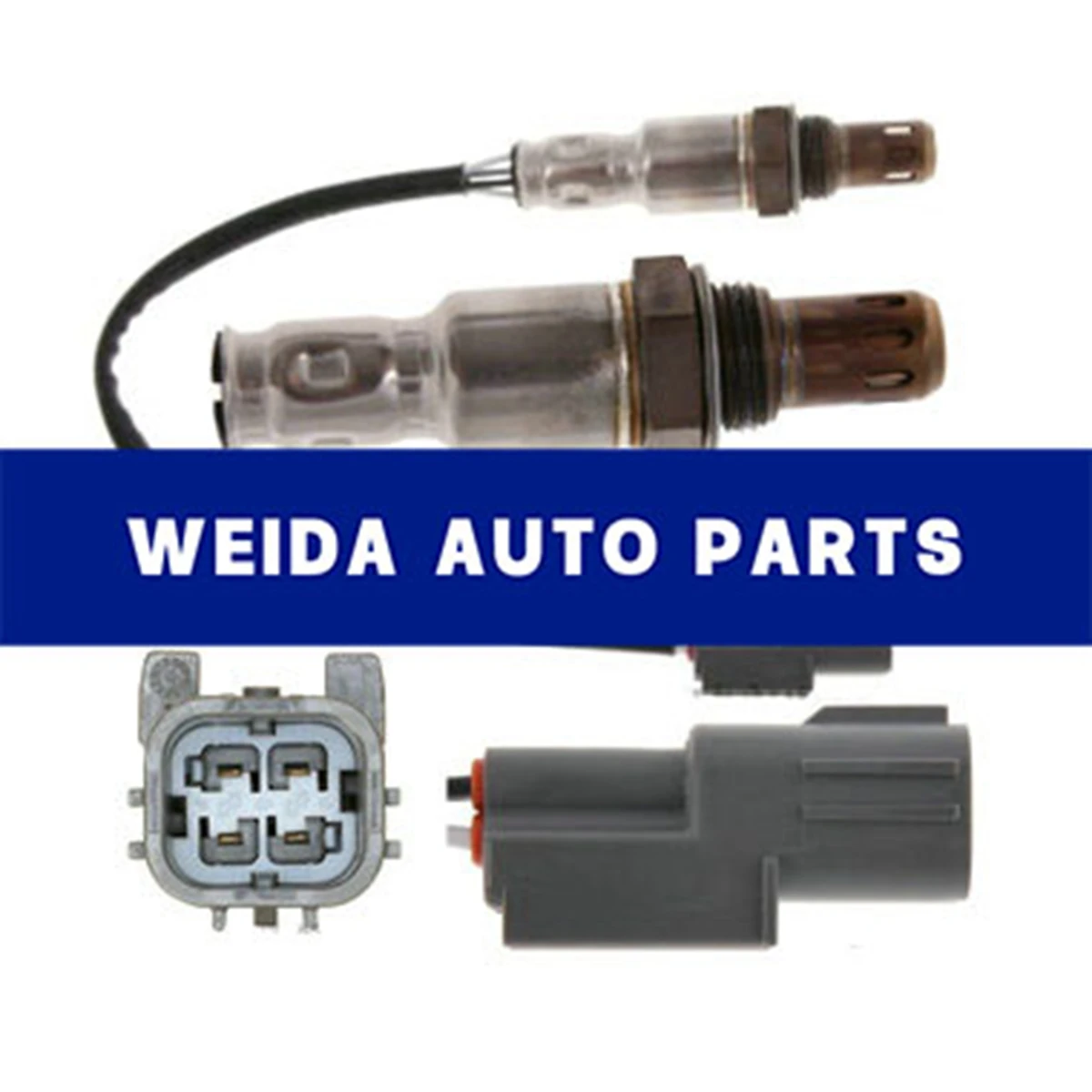 

ДЛЯ HYUNDAI 392103C560, 39210-3C560 Датчики кислорода